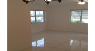 300 GOLDEN ISLES DR # 218 Hallandale, FL 33009 - Image 17307698