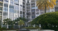 800 PARKVIEW DR # 1011 Hallandale, FL 33009 - Image 17307700