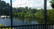 3401 N COUNTRY CLUB DR # 303 Miami, FL 33180 - Image 17308348