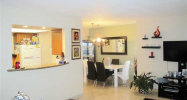 430 GOLDEN ISLES DR # 107 Hallandale, FL 33009 - Image 17308800