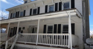 9301 Route 32 Freehold, NY 12431 - Image 17310210