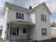 277 Market St Mount Pleasant, OH 43939 - Image 17310310