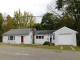 3 Siegel Drive Wawarsing, NY 12489 - Image 17311414