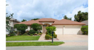 1508 SW 157 AV Hollywood, FL 33027 - Image 17311646