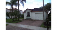 1692 SW 159TH AV Hollywood, FL 33027 - Image 17311641