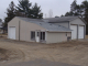 8380 Mason Dr Newaygo, MI 49337 - Image 17312654