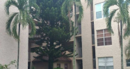 9410 LIVE OAK PL # 106 Fort Lauderdale, FL 33324 - Image 17313303