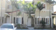 10800 NW 82 TE # 9-6 Miami, FL 33178 - Image 17313465