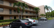 10300 NW 30 CT # 109 Fort Lauderdale, FL 33322 - Image 17313402