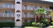 9460 Sunrise Lakes Blvd Unit# 201 Fort Lauderdale, FL 33322 - Image 17313401