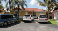 5757 NW 97 PL Miami, FL 33178 - Image 17313464