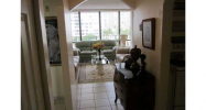 2049 S OCEAN DR # 510 Hallandale, FL 33009 - Image 17313998