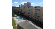 320 NE 12 AV # 702 Hallandale, FL 33009 - Image 17314001