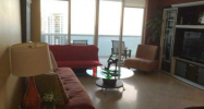 1830 S OCEAN DRIVE # 2212 Hallandale, FL 33009 - Image 17314003