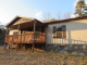 1230 Mcdowell Branch Ln Fort Blackmore, VA 24250 - Image 17314249