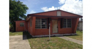 713 NW 1ST ST Hallandale, FL 33009 - Image 17314266