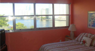 111 GOLDEN ISLES DR # C10 Hallandale, FL 33009 - Image 17314261