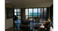 2017 S OCEAN DR # 1502 Hallandale, FL 33009 - Image 17314262