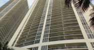 1850 S OCEAN DR # 3305 Hallandale, FL 33009 - Image 17314263