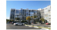 800 PARKVIEW DR # 425 Hallandale, FL 33009 - Image 17314267