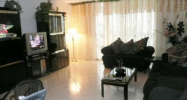 1001 NE 14 AV # 501 Hallandale, FL 33009 - Image 17314388