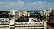 1880 S OCEAN DR # 2 Hallandale, FL 33009 - Image 17314428