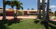 485 SUNSET DR Hallandale, FL 33009 - Image 17314433