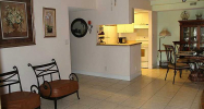 5612 ROCK ISLAND RD # 157 Fort Lauderdale, FL 33319 - Image 17314578