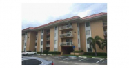 505 S PINE ISLAND RD # 410B Fort Lauderdale, FL 33324 - Image 17314631