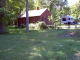 2325 Green Drive Au Gres, MI 48703 - Image 17314817