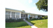 8542 NW 12TH ST # B-170 Fort Lauderdale, FL 33322 - Image 17315306