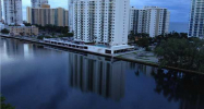 600 PARKVIEW DR # 1123 Hallandale, FL 33009 - Image 17315373