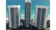 1830 S OCEAN DR # 2907 Hallandale, FL 33009 - Image 17315573