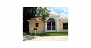 35 SW 7TH ST # FRONT Hallandale, FL 33009 - Image 17315571