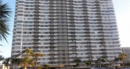 1950 OCEAN DR # 4K Hallandale, FL 33009 - Image 17315574