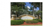 741 N PINE ISLAND RD # 204 Fort Lauderdale, FL 33324 - Image 17315597