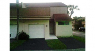 853 NW 81 WY # 4 Fort Lauderdale, FL 33324 - Image 17315598