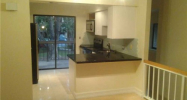 116 WIMBLEDON LAKE DR # 116 Fort Lauderdale, FL 33324 - Image 17315590