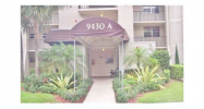 9430 POINCIANA PL # 410 Fort Lauderdale, FL 33324 - Image 17315715