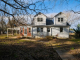 46006 Crowder Ln Piney Point, MD 20674 - Image 17315866