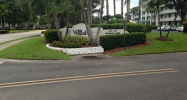 1701 S WHITEHALL DR # 102 Fort Lauderdale, FL 33324 - Image 17316217