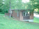 360 Cherry Bottom Rd Caryville, TN 37714 - Image 17316826