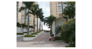 1880 S OCEAN DR # TS102 Hallandale, FL 33009 - Image 17317082