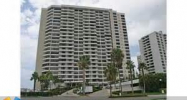 600 THREE ISLANDS BLVD # 221 Hallandale, FL 33009 - Image 17317115