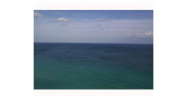 3140 OCEAN DR # 2405 Hallandale, FL 33009 - Image 17317141