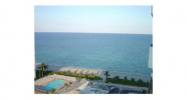 1980 S OCEAN DR # 18M Hallandale, FL 33009 - Image 17317144