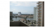 1865 S OCEAN DR # 9B Hallandale, FL 33009 - Image 17317145