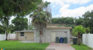 824 NE 6TH ST Hallandale, FL 33009 - Image 17317321