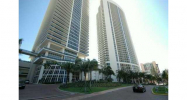 1830 S OCEAN DR # 2604 Hallandale, FL 33009 - Image 17317320