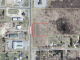 6880 Whitneyville Ave SE Alto, MI 49302 - Image 17317403